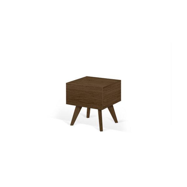 Нощни шкафчета в декор от орех Mara - TemaHome-image-3