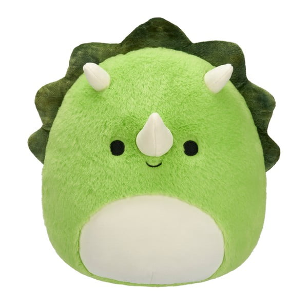 Плюшена играчка Tristan – SQUISHMALLOWS