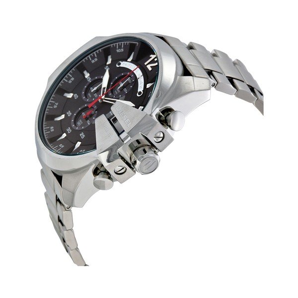 Мъжки часовник DZ4308 - Diesel-image-2