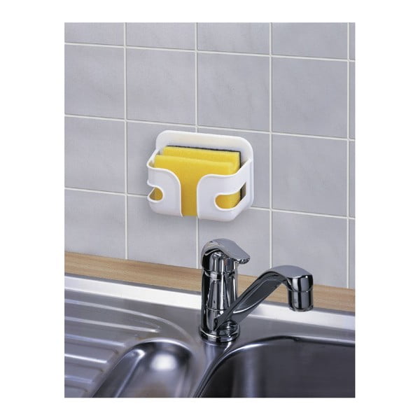Държач за гъба за пране - Wenko-image-1