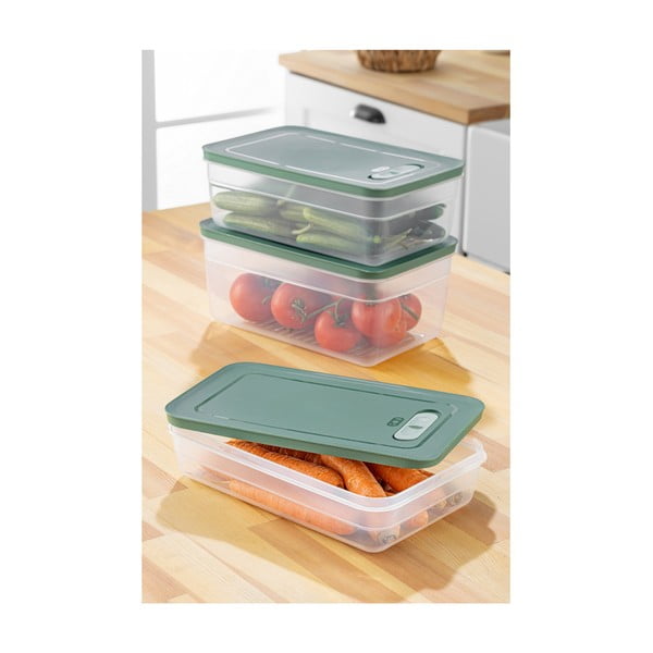 Кутии за храна 3 бр. – Hermia-image-2