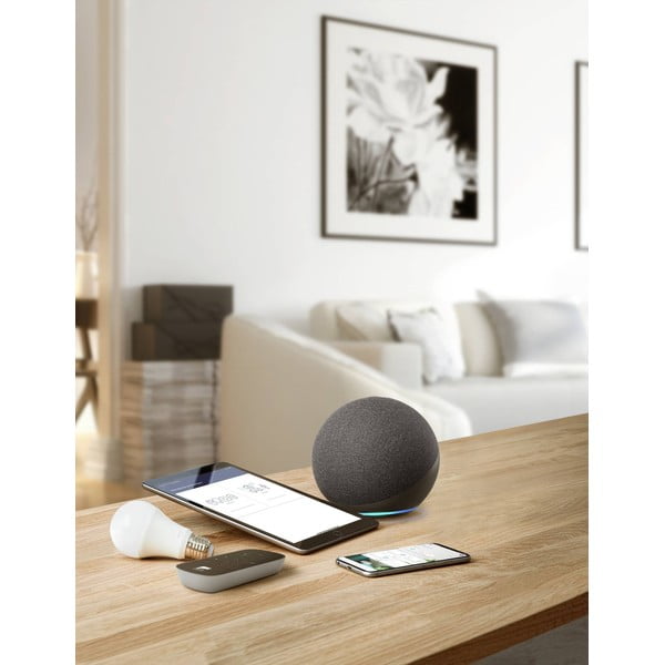 Дистанционно управление за smart осветителни тела CONNECT Z – EGLO-image-2