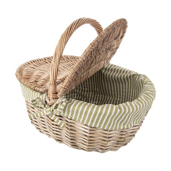 Кошница за пикник – Orion-image-3