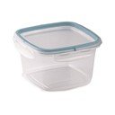 Кутии за храна 3 бр. Snipslock – Snips