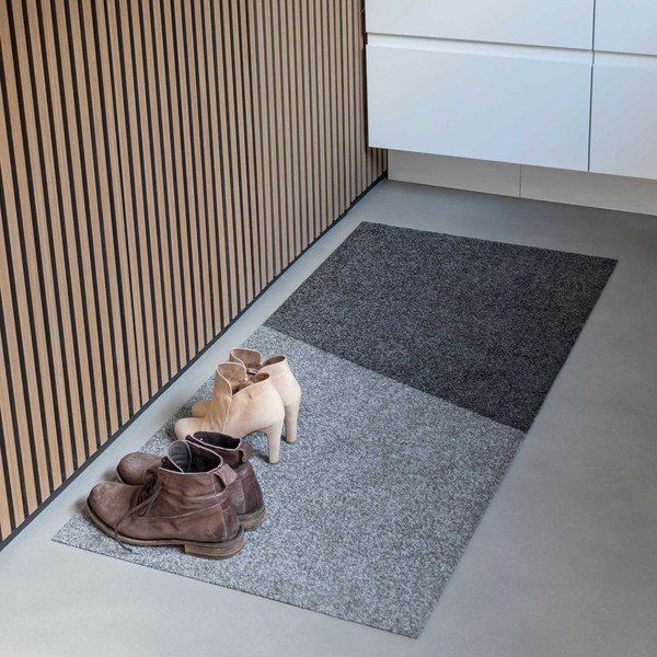 Постелка 70x150 cm Duet - Mette Ditmer Denmark-image-1