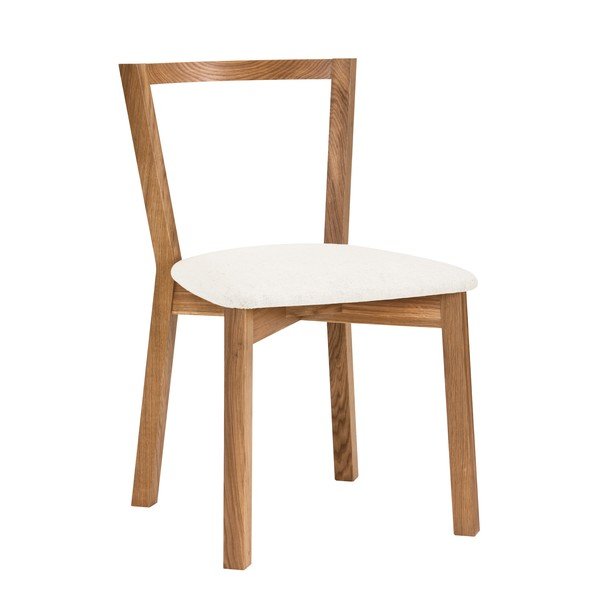 Столове за хранене Cee - Woodman-image-2