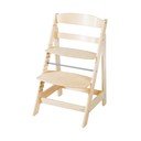 Стол за хранене Sit Up Flex - Roba