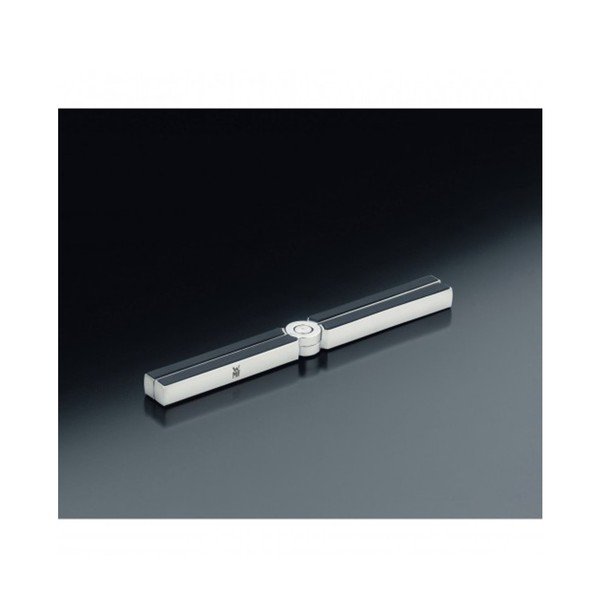 Сгъваема подложка за саксия Mister, 19 x 19 cm Mister X - WMF-image-2