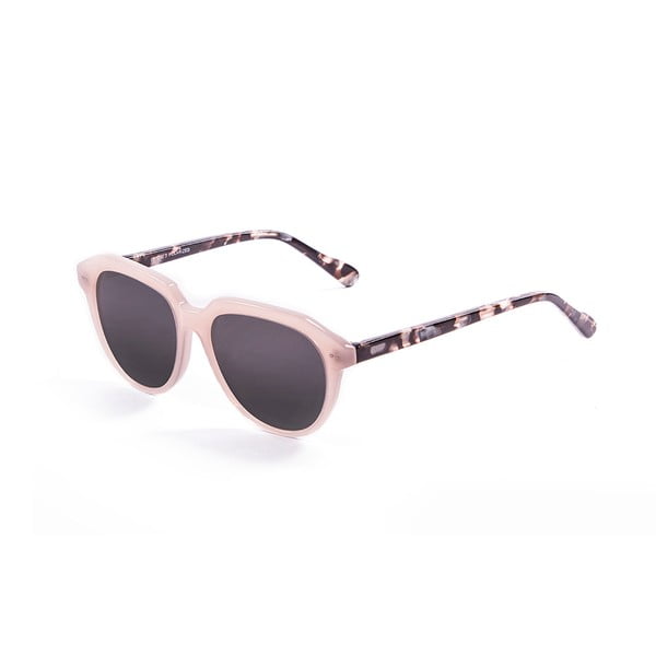Sluneční brýle Ocean Sunglasses Mavericks Carter