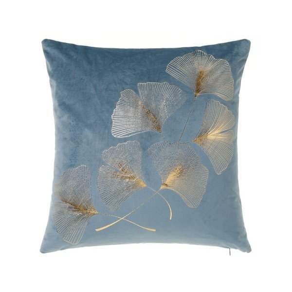 Декоративна възглавница 45x45 cm Ginkgo - Casa Selección