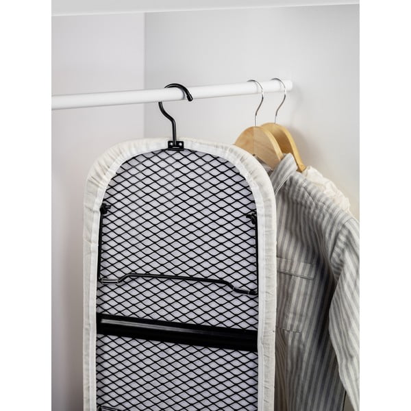 Настолна дъска за гладене 77x31 cm Leona – Wenko-image-3