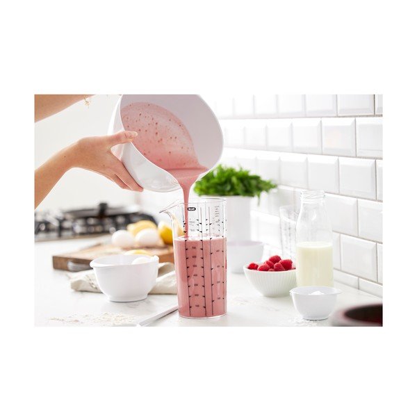 Мерителна чаша Classic – Rosti-image-1