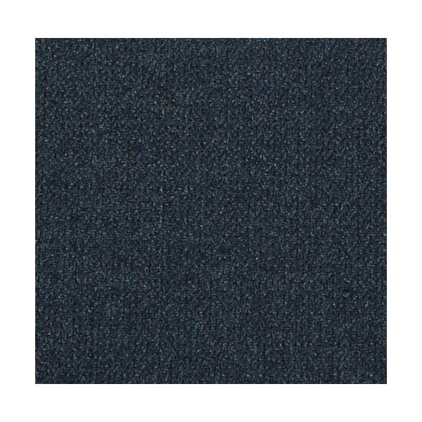 Трапезен стол от букова дървесина в естествен цвят Jakob - Hammel Furniture-image-4