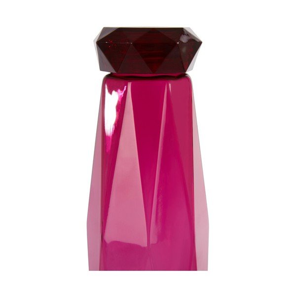 Розова бутилка за пътуване бутилка  600 ml Mimo – Premier Housewares-image-4