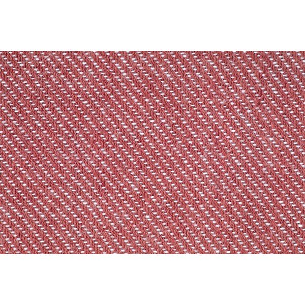 Памучни кухненски ръкавици в комплект 2 бр. Somerset – Tiseco Home Studio-image-4