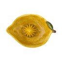 Глинена сокоизстисквачка Limone – Bloomingville