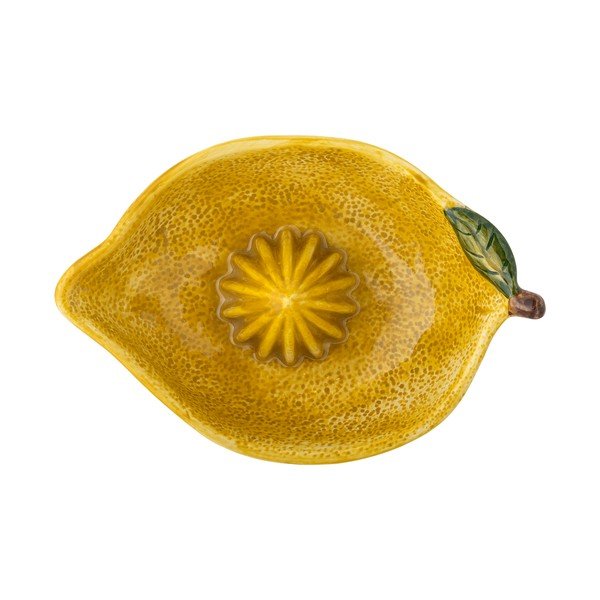 Глинена сокоизстисквачка Limone – Bloomingville