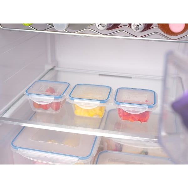 Кутии за храна 3 бр. – Addis-image-1