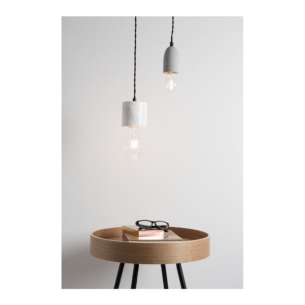 Сгъваема маса Тава Oak Tray - Zuiver-image-1