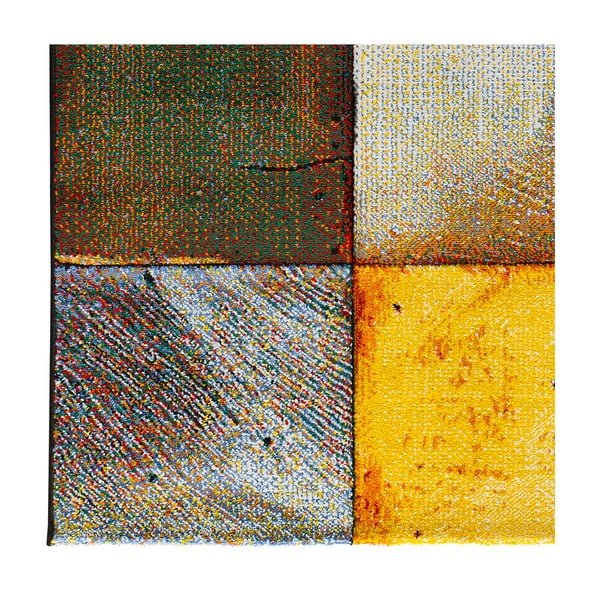 Килим 120x170 cm Sybil – Universal-image-2