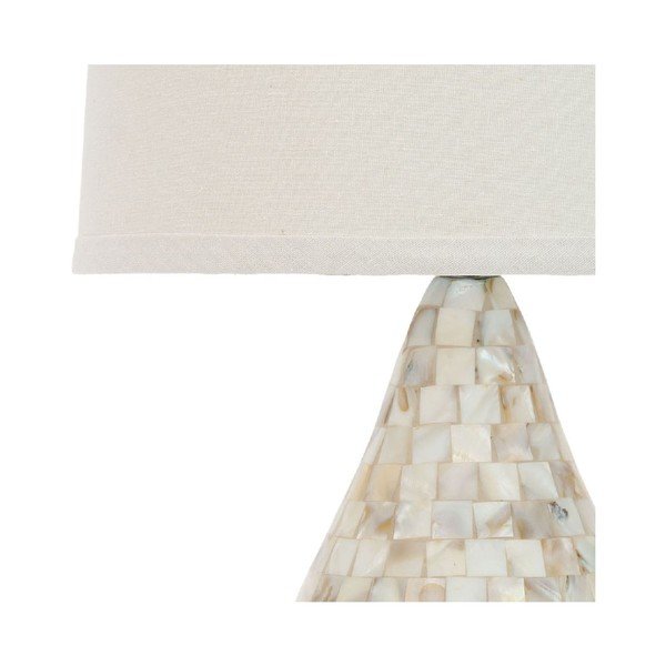 Sada 2 stolních lamp Safavieh Samantha-image-1