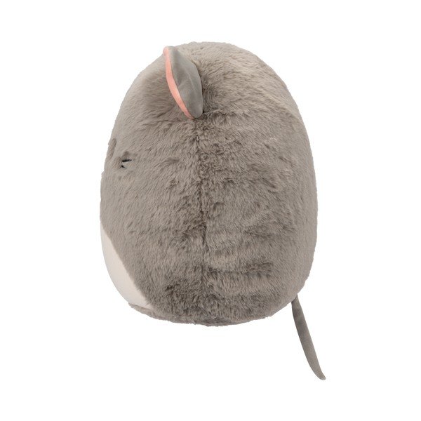 Плюшена играчка Fuzz-A-Mallows Misty - SQUISHMALLOWS-image-4