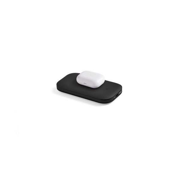 Преносимо зарядно Softpower Wirelessbank – Lexon-image-4