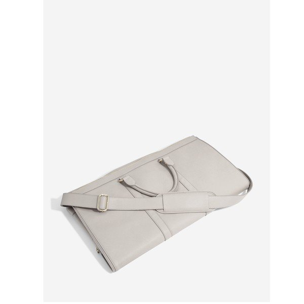 Пътна чанта Weekender – Stackers-image-4