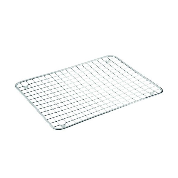 Метална подложка за мивка , 43 x 32 cm Gia - iDesign-image-3