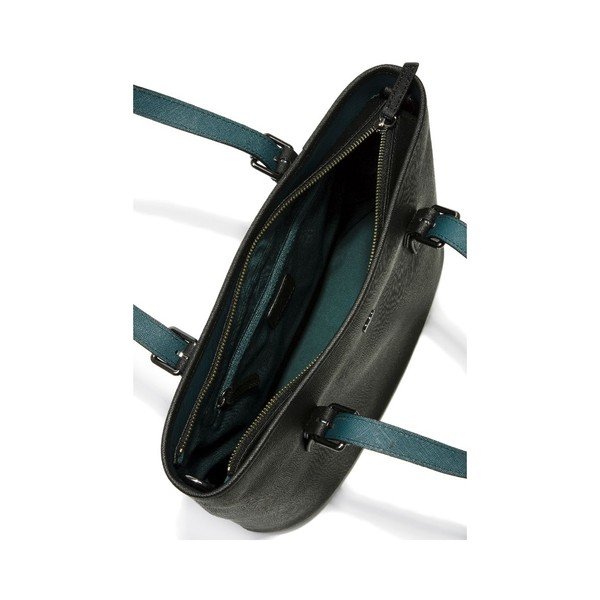 Kabelka Multiway Shopper Blue-image-2