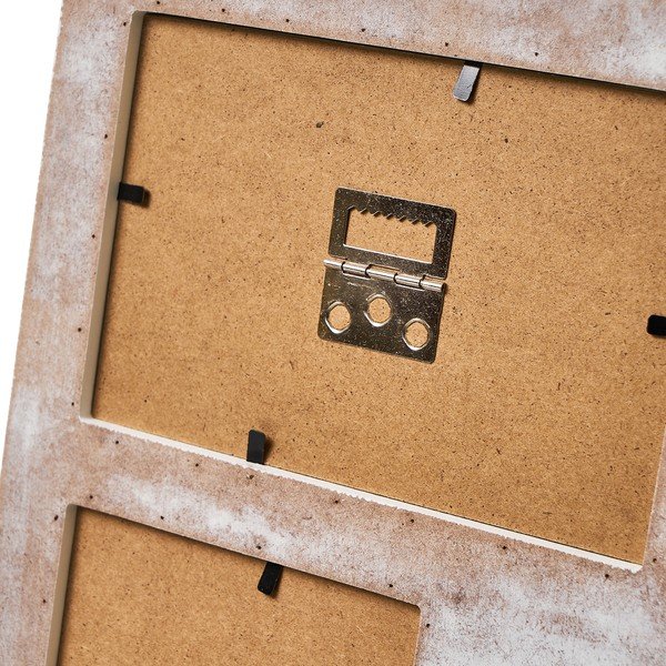 Рамка 49,5x31,5 cm - Casa Selección-image-3