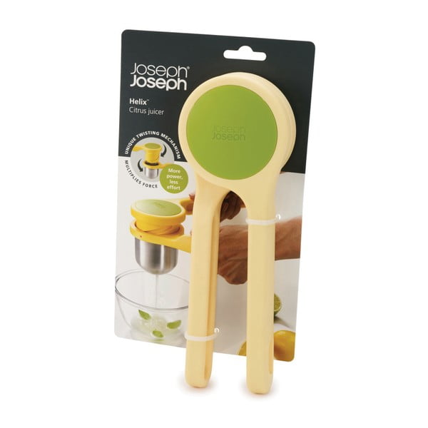 Сокоизстисквачка Helix - Joseph Joseph-image-1