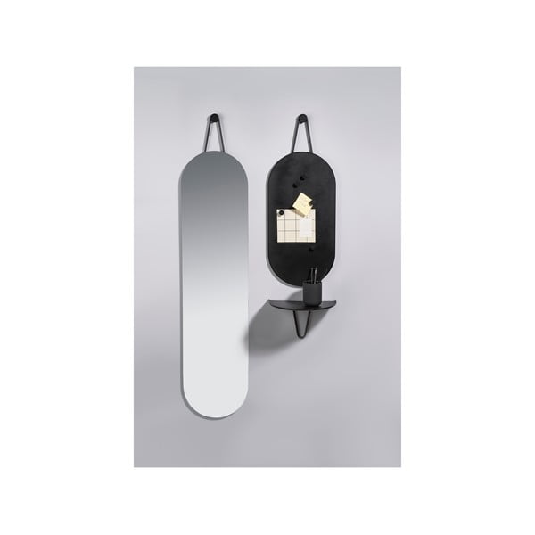 Магнитна дъска за обяви A-bulletin - Zone-image-2