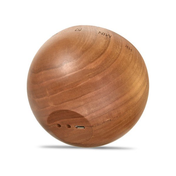 Дигитална аларма Tumbler Click – Gingko-image-3
