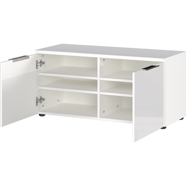 Бял комплект за коридор Genova – Germania-image-3