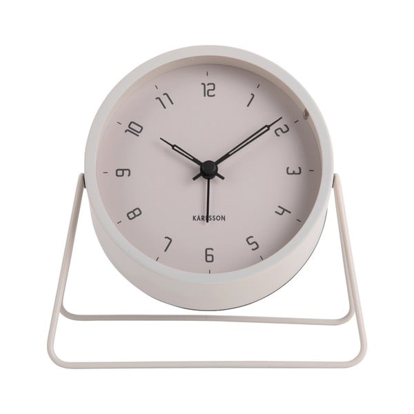 Аларма ø 13,5 cm Stark – Karlsson-image-2