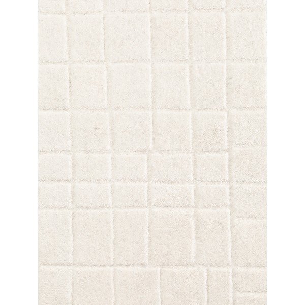 Кремав вълнен килим 120x170 cm Kenso – Villeroy&Boch-image-2