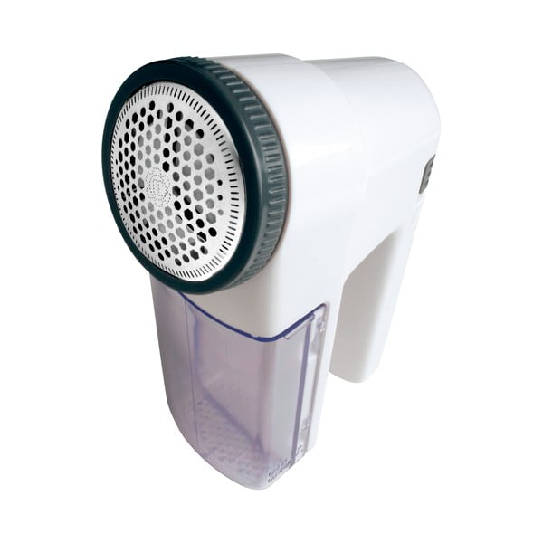 Размразител Jumbo - Wenko-image-2