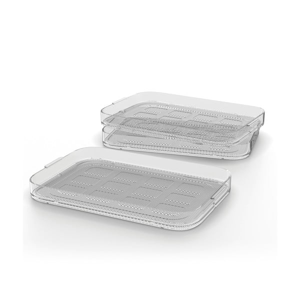Сушилня от неръждаема стомана KITCHENMINI - WMF-image-2