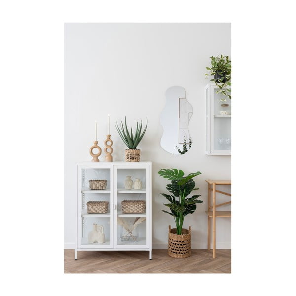 Керамичен свещник – House Nordic-image-2