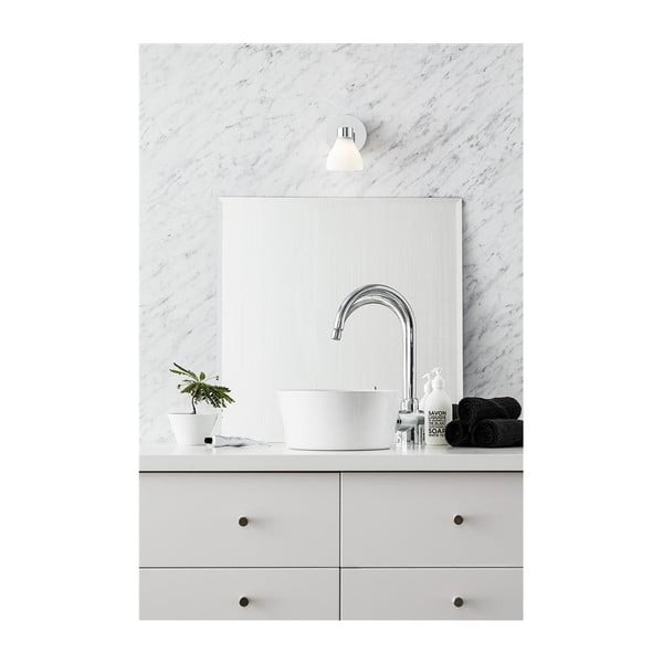 Стенна лампа Cassis - Markslöjd-image-3