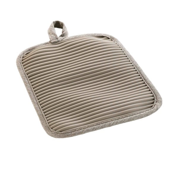 Ръкавица за фурна от силикон и смесени влакнаAdam – douceur d'intérieur-image-2