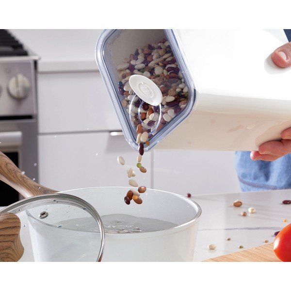 Кутия за храна Eco System – iDesign-image-4