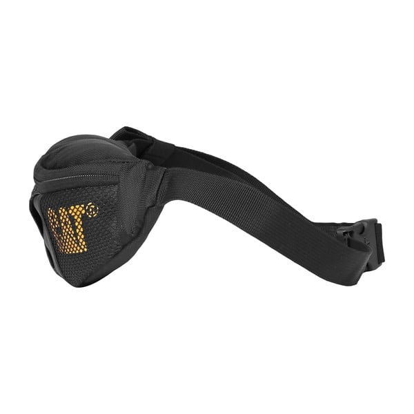 Чанта за колан Signature – Caterpillar-image-2