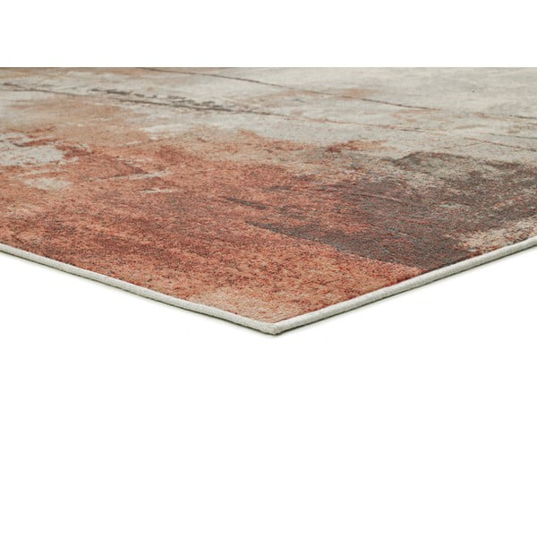 Килим от вискоза 160x230 cm Bleik – Universal-image-2