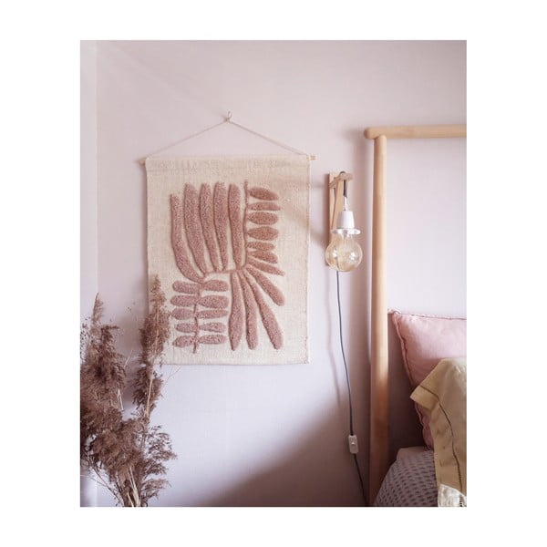 Гоблен 50x70 cm Minerva Nude – Nattiot-image-1