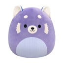 Плюшена играчка Aldice – SQUISHMALLOWS