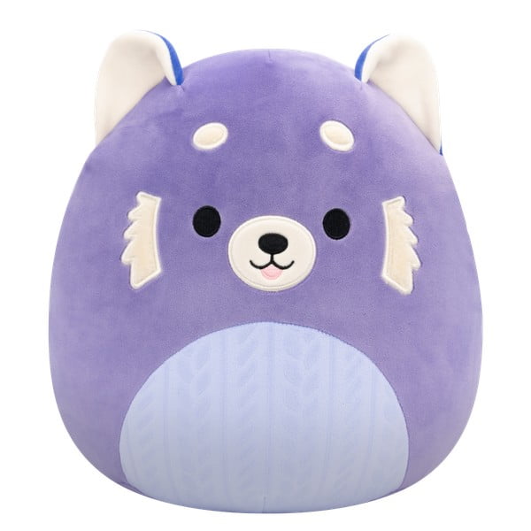 Плюшена играчка Aldice – SQUISHMALLOWS