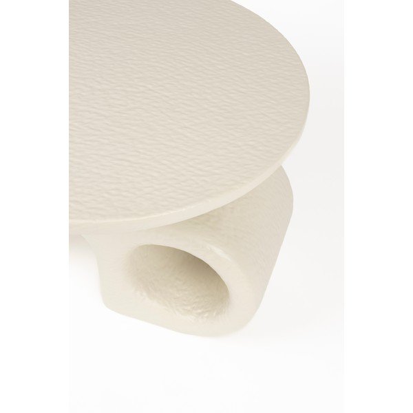 Странична масичка ø 58 cm Hermit – Zuiver-image-4