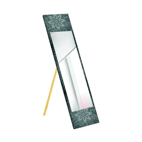Подово огледало Blooms, 35 x 140 cm - Oyo Concept